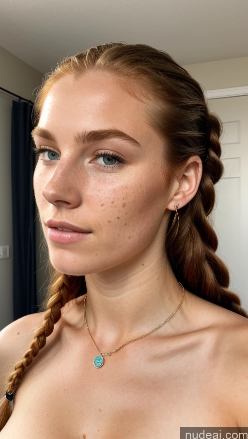 related ai porn images free for Perfect Body Skin Detail (beta) Bedroom Bikini Cleavage Irish Close-up View Braided 18