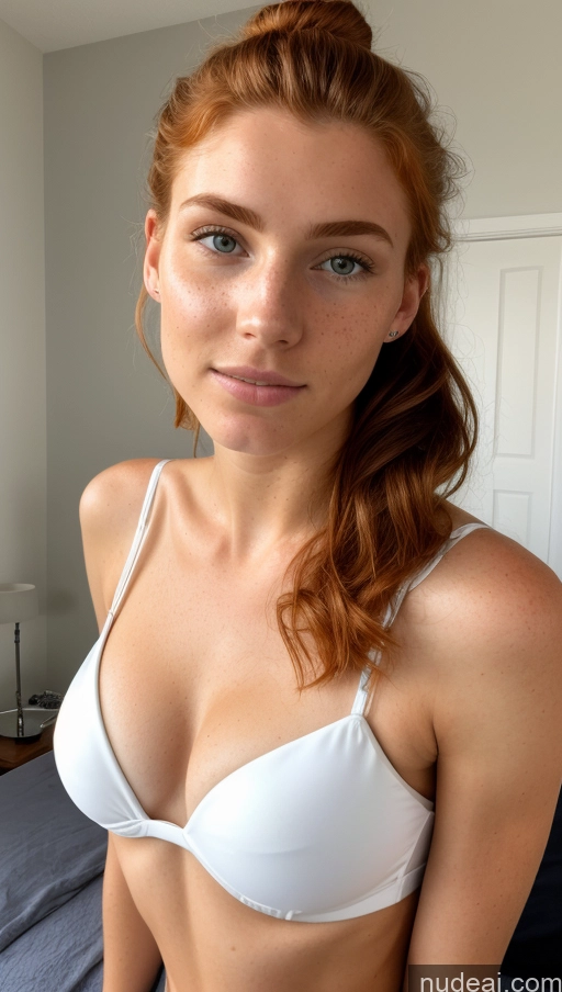 related ai porn images free for Perfect Body Skin Detail (beta) Bedroom Bikini Cleavage Irish Close-up View 18 Hair Bun
