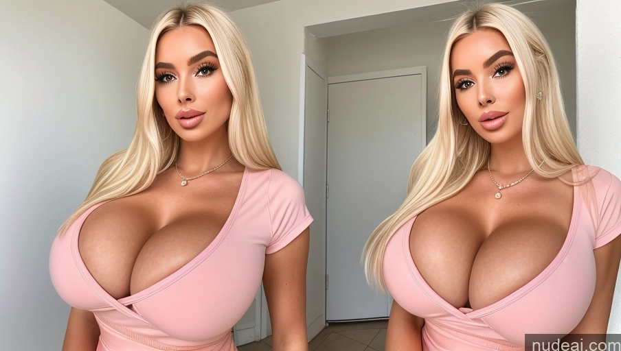 related ai porn images free for Bimbo Two Huge Boobs 60s