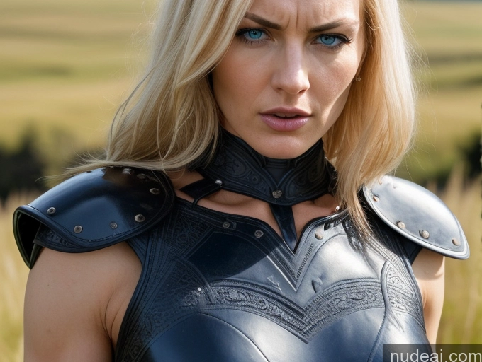 related ai porn images free for Perfect Boobs Beautiful Skinny Abs Tall Perfect Body 20s Sad Orgasm Seductive Angry Bobcut Skin Detail (beta) Meadow Fantasy Armor Gloves Kilt Detailed Prayhands, Interlocked Fingers, Own Hands Together Deep Blue Eyes Dynamic View Blouse Czech Blonde Missonary Male POV