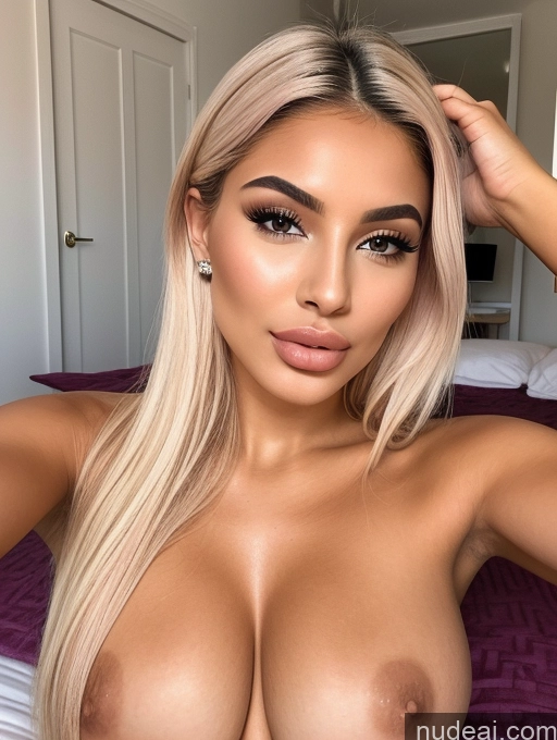 related ai porn images free for Small Tits Skinny 18 Pouting Lips Tanned Skin Sexy Face Purple Hair Arabic Skin Detail (beta) Bedroom Front View Spreading Legs Nude Short Bimbo Detailed