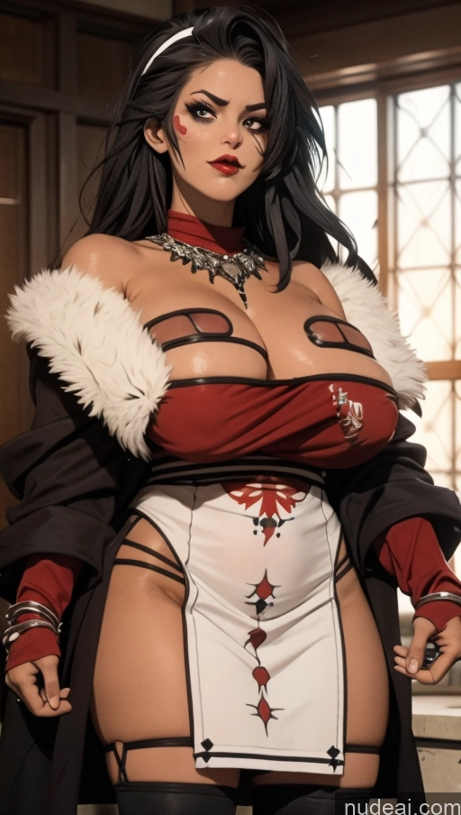 related ai porn images free for Perfect Boobs Pubic Hair Tanned Skin African Close-up View Clown No Panties? Khorne Death Knight Huge Tits, Hard Nipples Yatsen, White Dress, White Thighhighs, Short Dress Busty Fat