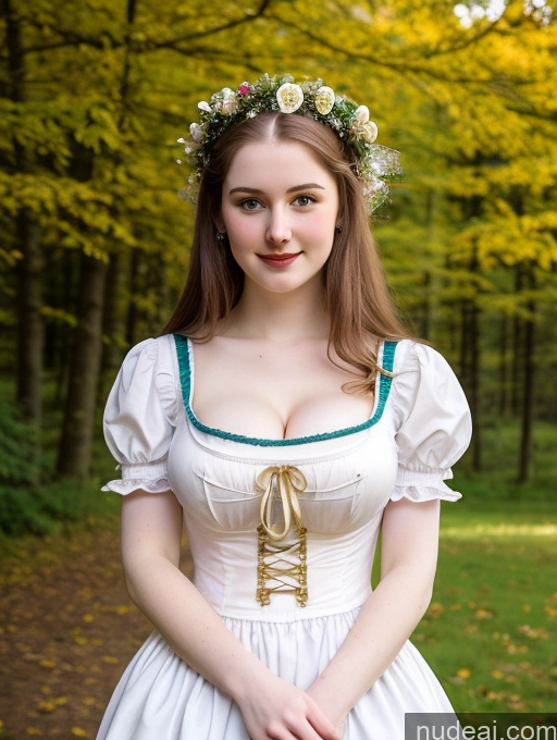 related ai porn images free for Fairer Skin 18 Small Tits Busty Dirndl