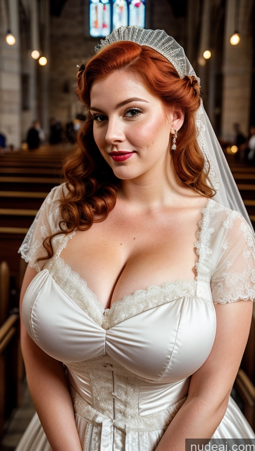 related ai porn images free for Wedding Victorian Huge Boobs Perfect Boobs Beautiful Big Ass Thick Lipstick Fairer Skin Perfect Body Big Hips Chubby Cleavage Irish Woman Pouting Lips Happy Roman French Court Outfit Church Marquise Hair PEButterflyLady