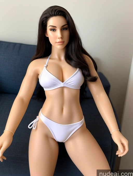related ai porn images free for Pubic Hair 18 Short Shorts Jeans Big Ass Microkini Fairer Skin