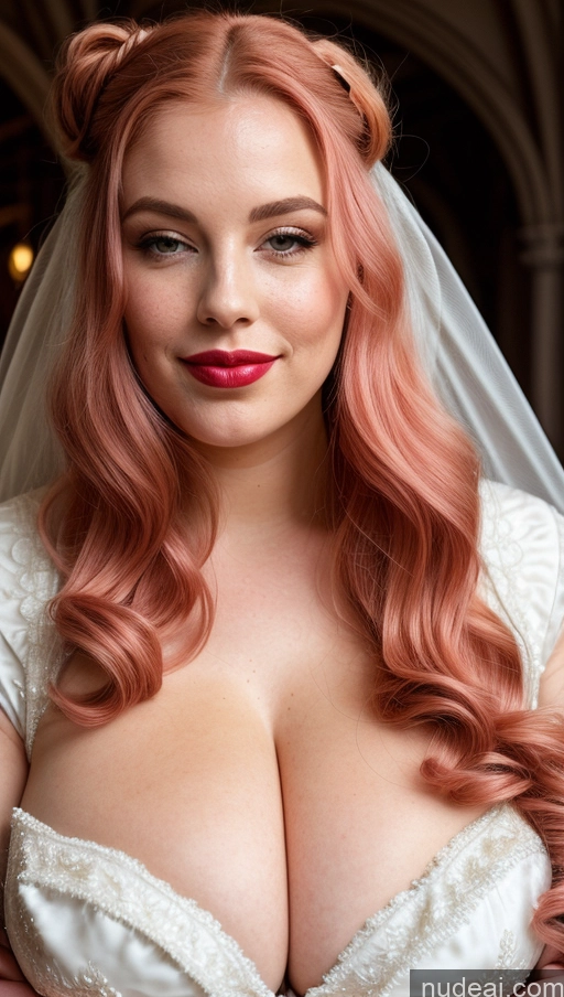 related ai porn images free for Wedding Victorian Huge Boobs Perfect Boobs Beautiful Big Ass Thick Lipstick Fairer Skin Perfect Body Big Hips Chubby Cleavage Irish Woman Pouting Lips Happy Roman French Court Outfit Church Hair Tied Up Full Frontal White Hair Detailed Soft + Warm