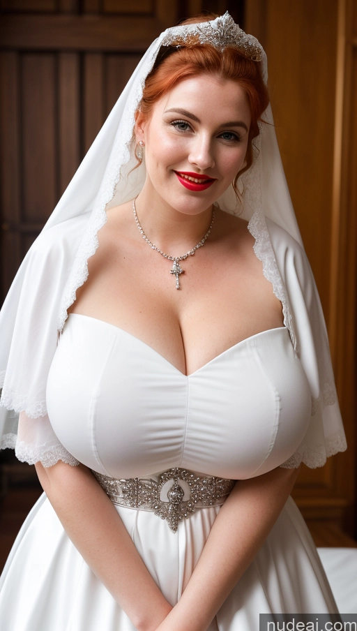 related ai porn images free for Huge Boobs Perfect Boobs Thick Chubby Perfect Body Big Hips Fairer Skin Pouting Lips Happy Nun Traditional Victorian Wedding Wearing Blackdresslora Cleavage Irish Hair Tied Up Lipstick Wedding Rings Soft + Warm Topless Woman Breasts Diamond Jewelry