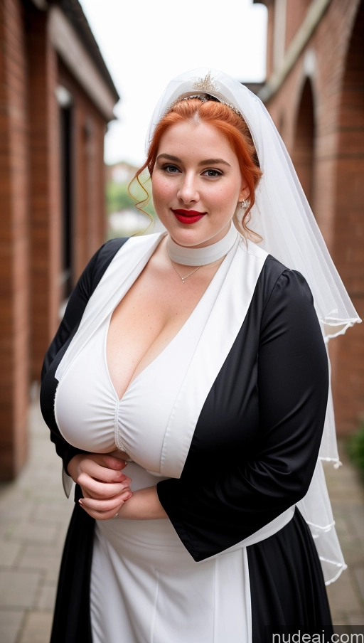 related ai porn images free for Huge Boobs Perfect Boobs Thick Chubby Perfect Body Big Hips Fairer Skin Pouting Lips Happy Nun Traditional Victorian Wedding Wearing Blackdresslora Cleavage Irish Hair Tied Up Lipstick Wedding Rings Soft + Warm Topless Woman Breasts 18