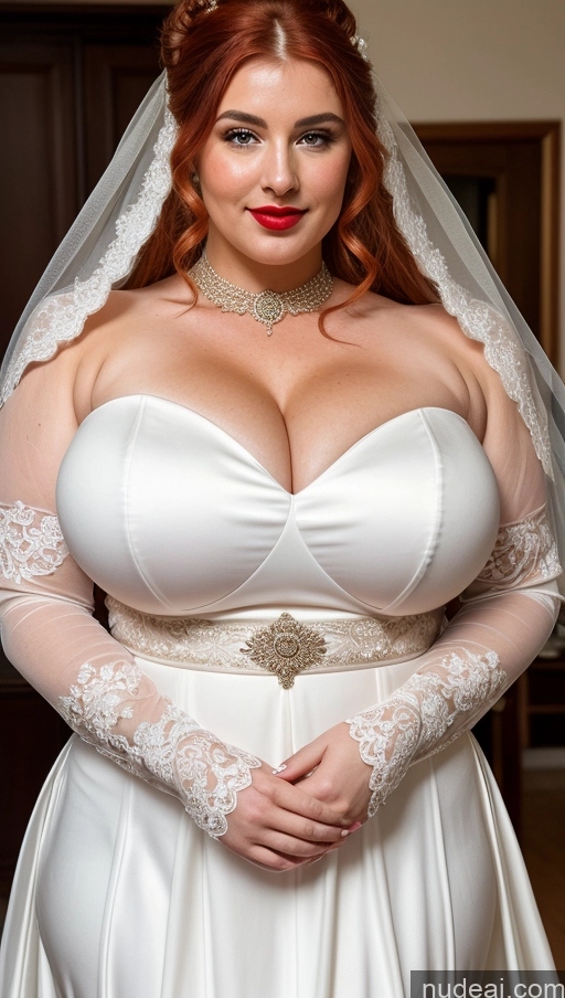 related ai porn images free for Huge Boobs Perfect Boobs Thick Chubby Perfect Body Big Hips Fairer Skin Pouting Lips Happy Traditional Victorian Wedding Wearing Blackdresslora Cleavage Irish Hair Tied Up Lipstick Wedding Rings Soft + Warm Topless Woman Breasts Niqab Detailed