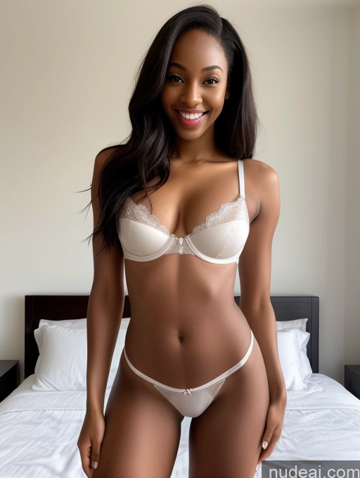 related ai porn images free for Woman Small Tits Lipstick Small Ass Skinny Perfect Body Pubic Hair 20s Happy Black Hair Straight African Bedroom Topless Wet Panties Lingerie High Heels