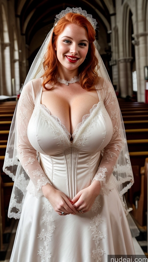 related ai porn images free for Huge Boobs Perfect Boobs Thick Perfect Body Big Hips Fairer Skin Pouting Lips Victorian Wedding Cleavage Irish Lipstick Soft + Warm Topless Woman Breasts Detailed Ginger Happy French Court Outfit Church