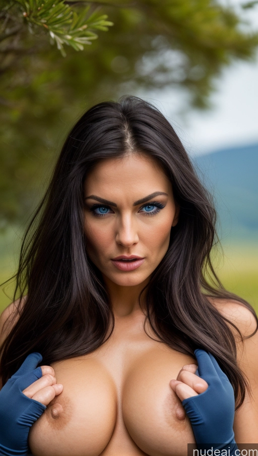 related ai porn images free for Miss Universe Model Perfect Boobs Beautiful Muscular Skinny Perfect Body 30s Orgasm Seductive Angry Black Hair Bobcut Meadow Gloves Jacket Alternative Detailed Prayhands, Interlocked Fingers, Own Hands Together Deep Blue Eyes Dynamic View Italian Yoga