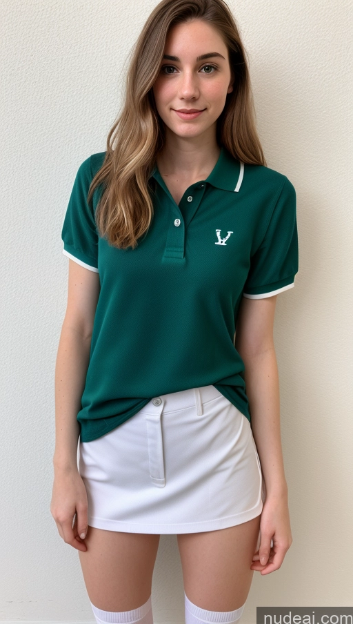 related ai porn images free for 18 Fairer Skin Short Pubic Hair Illustration Nude Polo Shirt Simple Sorority High Socks Teacher