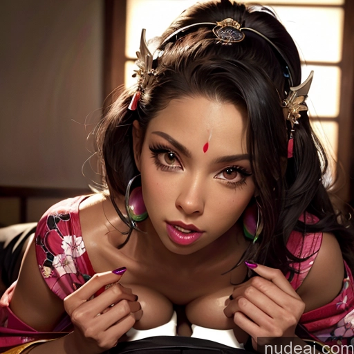 related ai porn images free for Perfect Boobs Pubic Hair African Stockings Bra Pull Down Dark Skin Perfect Body Milf Kimono Geisha