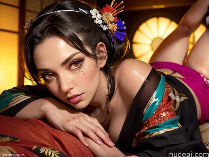 related ai porn images free for Perfect Boobs Pubic Hair African Stockings Bra Pull Down Dark Skin Perfect Body Milf Kimono Geisha Skin Detail (beta)