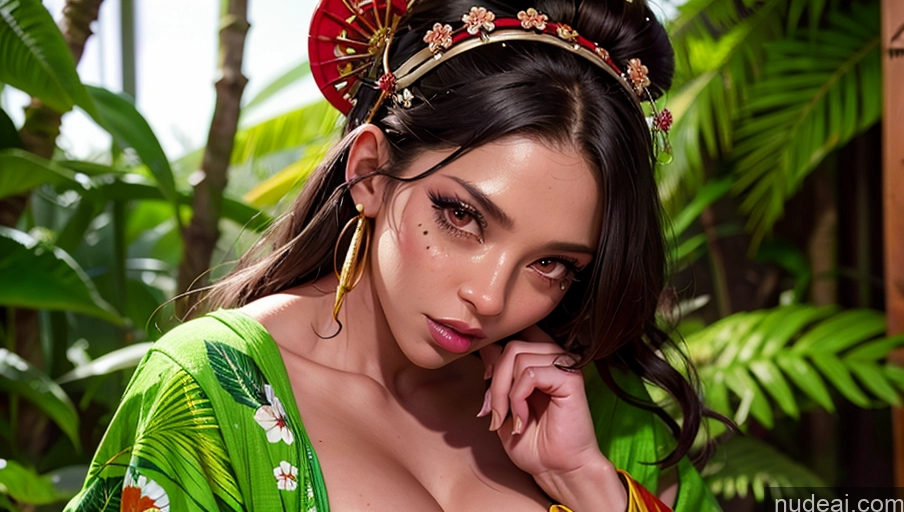 related ai porn images free for Perfect Boobs Pubic Hair African Stockings Bra Pull Down Dark Skin Perfect Body Milf Kimono Geisha Skin Detail (beta) Jungle Traditional