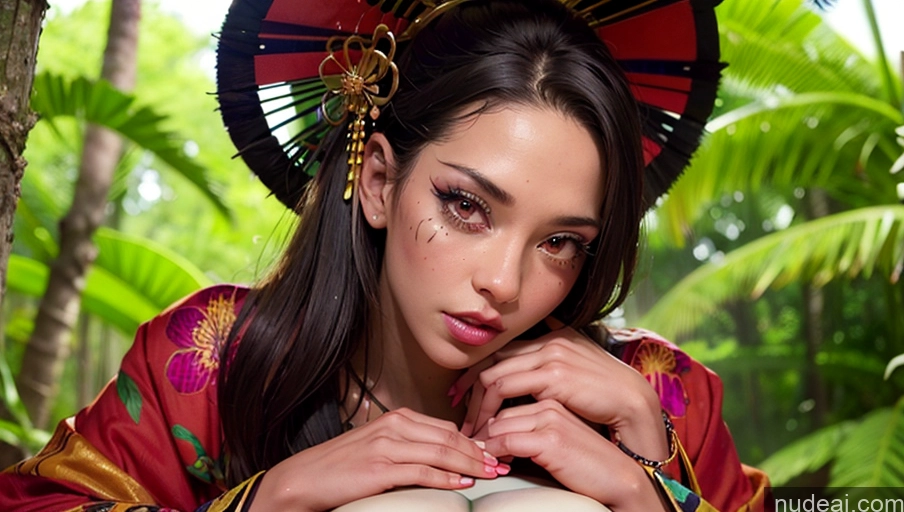 related ai porn images free for Perfect Boobs Pubic Hair African Stockings Bra Pull Down Dark Skin Perfect Body Milf Kimono Geisha Skin Detail (beta) Jungle Traditional