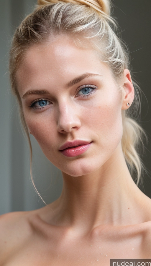 related ai porn images free for Beautiful Lipstick Perfect Body Fairer Skin Oiled Body 18 Seductive Hair Bun Scandinavian Skin Detail (beta) Model Perfect Boobs Skinny