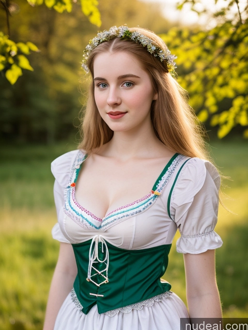 related ai porn images free for Fairer Skin Pubic Hair 18 Dirndl Small Tits
