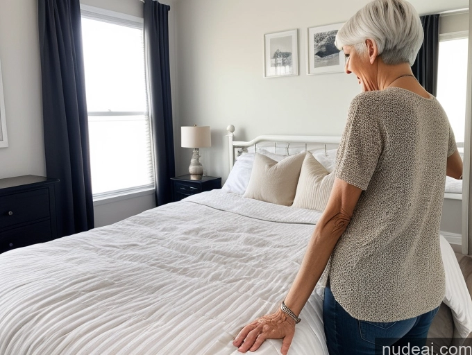 related ai porn images free for Czech Long Legs Skinny Pixie White Hair Back View Small Ass 70s Bedroom Orgasm Shocked Casual