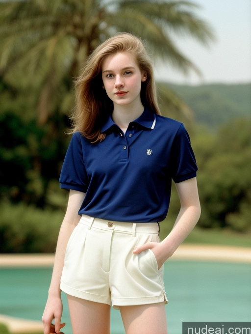 related ai porn images free for Fairer Skin Pubic Hair 18 Short Shorts Polo