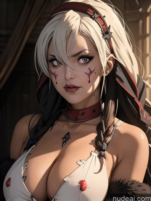 related ai porn images free for Busty Perfect Boobs Fat Pubic Hair Tanned Skin Close-up View Clown Yatsen, White Dress, White Thighhighs, Short Dress No Panties? Khorne Death Knight Huge Tits, Hard Nipples Cumshot