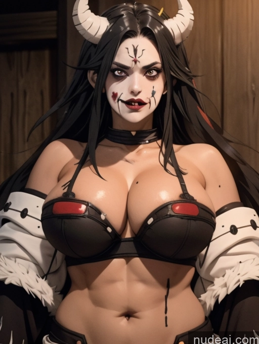 related ai porn images free for Busty Perfect Boobs Fat Pubic Hair Tanned Skin Close-up View Clown Yatsen, White Dress, White Thighhighs, Short Dress No Panties? Khorne Death Knight Huge Tits, Hard Nipples Cumshot Succubus