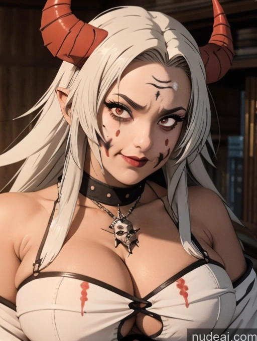 related ai porn images free for Busty Perfect Boobs Fat Pubic Hair Tanned Skin Close-up View Clown Yatsen, White Dress, White Thighhighs, Short Dress No Panties? Khorne Death Knight Huge Tits, Hard Nipples Cumshot Succubus