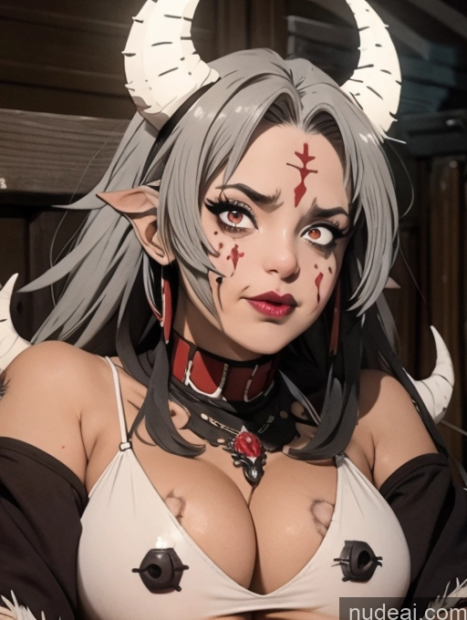related ai porn images free for Busty Perfect Boobs Fat Pubic Hair Tanned Skin Close-up View Clown Yatsen, White Dress, White Thighhighs, Short Dress No Panties? Khorne Death Knight Huge Tits, Hard Nipples Cumshot Succubus
