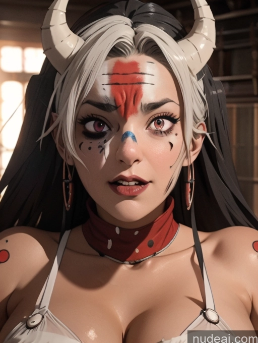 related ai porn images free for Busty Perfect Boobs Fat Pubic Hair Tanned Skin Close-up View Clown Yatsen, White Dress, White Thighhighs, Short Dress No Panties? Khorne Death Knight Huge Tits, Hard Nipples Cumshot Succubus