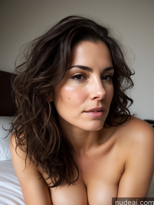 related ai porn images free for Athlete One 40s Seductive British Bedroom Cumshot Nude Dark Lighting Messy Busty Side View Brunette Bright Lighting