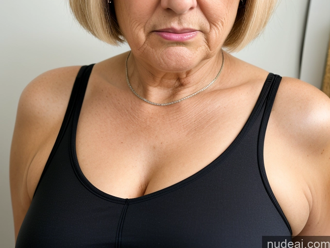 related ai porn images free for German Milf Short Chubby Big Ass Busty Blonde Short Hair Serious Angry Shocked Casual Bra Stylish Thong Simple 70s Plank