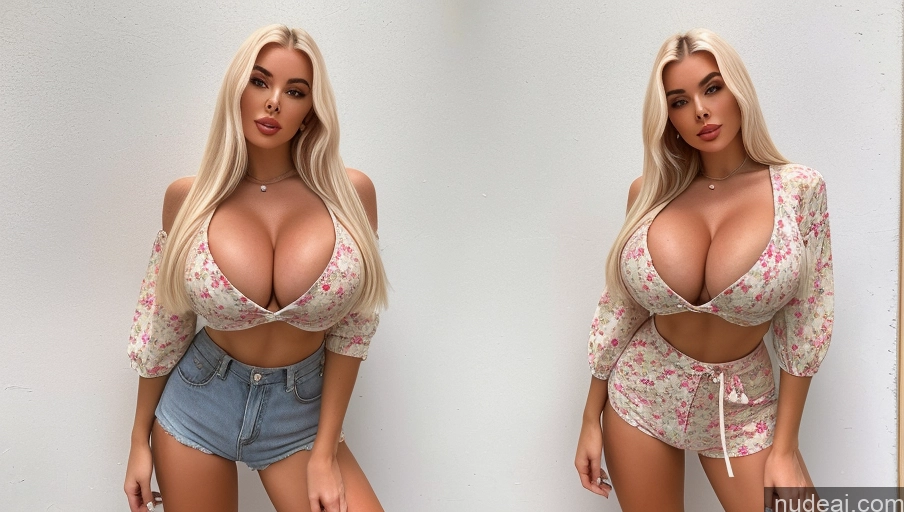 related ai porn images free for Bimbo Huge Boobs Two 60s