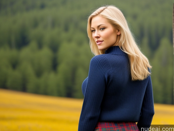 related ai porn images free for Busty Perfect Boobs Beautiful Skinny Abs Long Legs Perfect Body 20s Skin Detail (beta) Meadow Kilt Sweater Sexy Face Deep Blue Eyes Pet Play Detailed Alternative Orgasm Seductive Sad Cleavage Back View Blonde Scandinavian