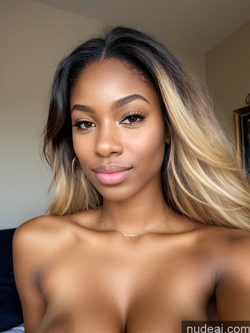 related ai porn images free for Sorority Beautiful Dark Lighting Perfect Boobs Nude Pubic Hair Perfect Body Happy African Pouting Lips 18 Long Hair Blonde Bedroom On Back