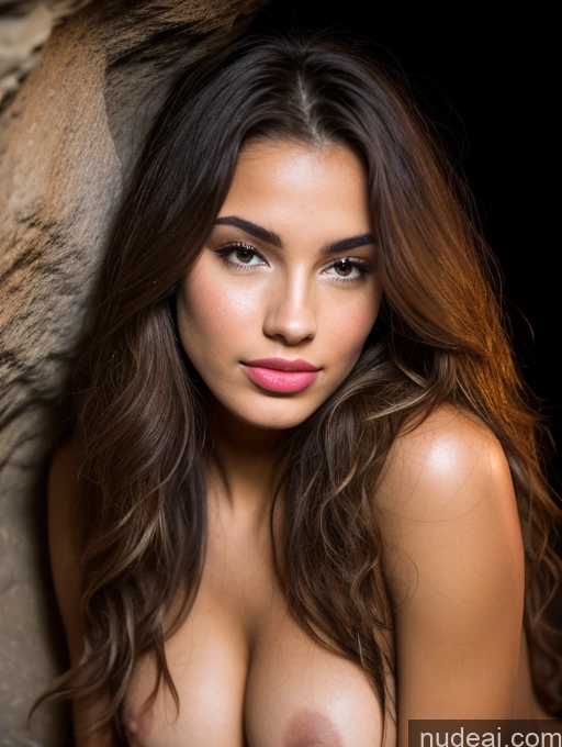related ai porn images free for Sorority Beautiful Dark Lighting Perfect Boobs Nude Pubic Hair Perfect Body Happy Pouting Lips 18 Blonde Cave Long Hair African