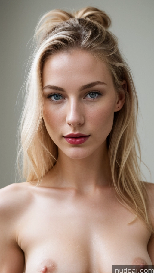 related ai porn images free for Model Perfect Boobs Beautiful Lipstick Skinny Perfect Body Fairer Skin Oiled Body 18 Seductive Hair Bun Scandinavian Skin Detail (beta)