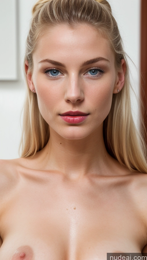 related ai porn images free for Model Perfect Boobs Beautiful Lipstick Skinny Perfect Body Fairer Skin Oiled Body 18 Seductive Hair Bun Scandinavian Skin Detail (beta)