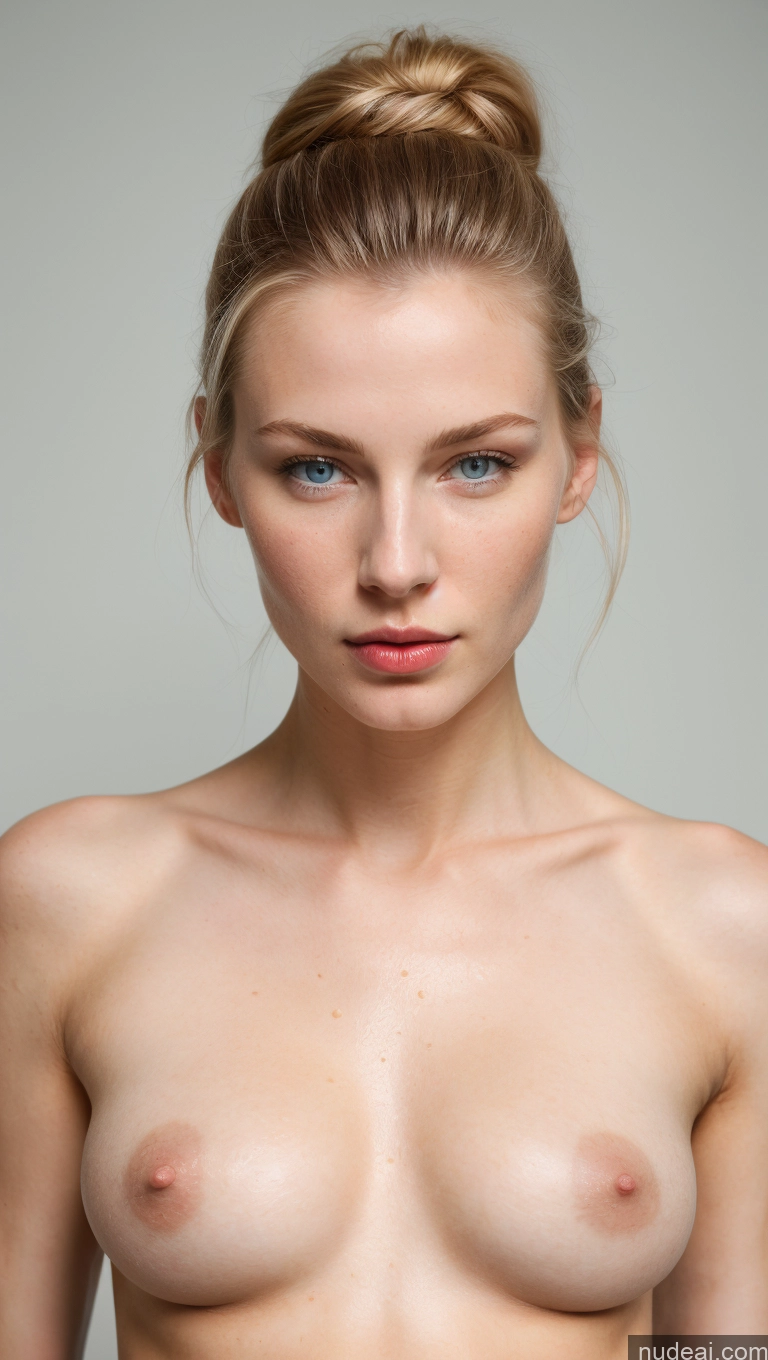 related ai porn images free for Model Perfect Boobs Beautiful Lipstick Skinny Perfect Body Fairer Skin Oiled Body 18 Seductive Hair Bun Scandinavian Skin Detail (beta)