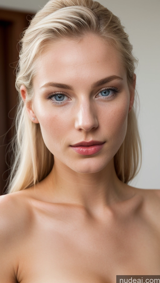 related ai porn images free for Model Perfect Boobs Beautiful Lipstick Skinny Perfect Body Fairer Skin Oiled Body 18 Seductive Hair Bun Scandinavian Skin Detail (beta)