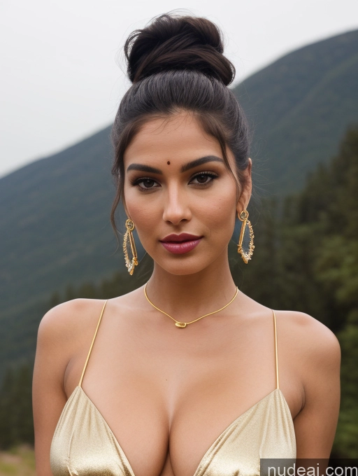 related ai porn images free for Miss Universe Model One Chubby 30s Sexy Face Black Hair Indian Skin Detail (beta) Front View Sari Cleavage Transparent Gold Jewelry Dark Lighting Detailed Hair Bun Perfect Boobs Beautiful Lipstick Fairer Skin Perfect Body Tent T-pose