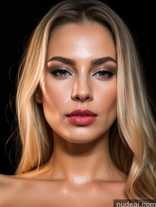 related ai porn images free for 20s Blonde White Nude Transparent Jewelry Several Perfect Boobs Small Tits Perfect Body Oiled Body Dark Lighting Sexy Face Model Cumshot Simple Seductive Pouting Lips 3d Busty Straight Front View Hell