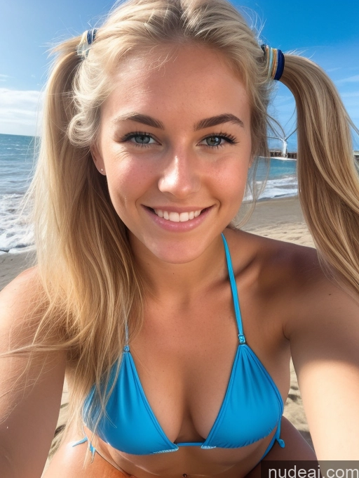 related ai porn images free for Sorority Small Tits Pubic Hair 18 Happy Blonde Microkini Topless Beach Bright Lighting Scandinavian Blowjob Pigtails