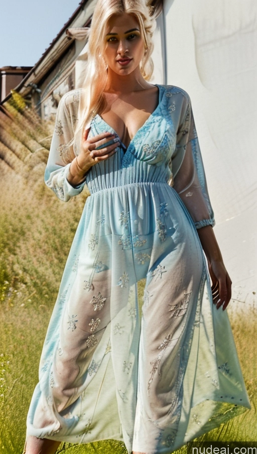 related ai porn images free for Miss Universe Model Perfect Boobs Beautiful Skinny Sad Orgasm Blonde Swedish Meadow Casual Gloves Detailed Prayhands, Interlocked Fingers, Own Hands Together Sexy Face Dynamic View Huge Tits, Hard Nipples Deep Blue Eyes Breast Grab Hourglass Haute Couture V3 Transparent Linen Dress