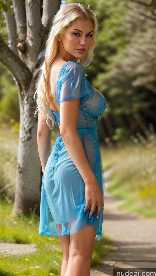 related ai porn images free for Miss Universe Model Perfect Boobs Beautiful Skinny Sad Orgasm Blonde Swedish Meadow Casual Gloves Detailed Prayhands, Interlocked Fingers, Own Hands Together Sexy Face Huge Tits, Hard Nipples Deep Blue Eyes Hourglass Dynamic View Haute Couture V1