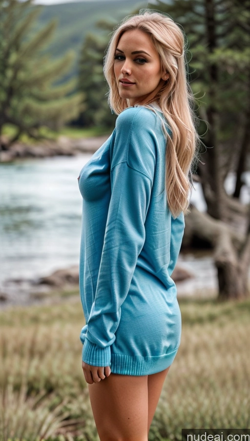 related ai porn images free for Miss Universe Model Perfect Boobs Beautiful Skinny Sad Orgasm Blonde Swedish Meadow Casual Gloves Detailed Prayhands, Interlocked Fingers, Own Hands Together Sexy Face Huge Tits, Hard Nipples Deep Blue Eyes Dynamic View Breast Grab Oversized Sweater/Hoodie