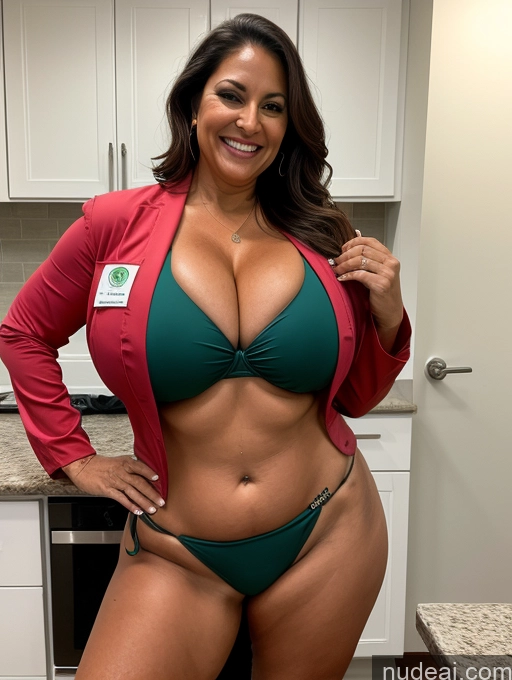 related ai porn images free for Milf One Busty Huge Boobs Thick Tanned Skin Microkini Thong 60s Laughing Latina Lumberjack Lab Coat Halloween
