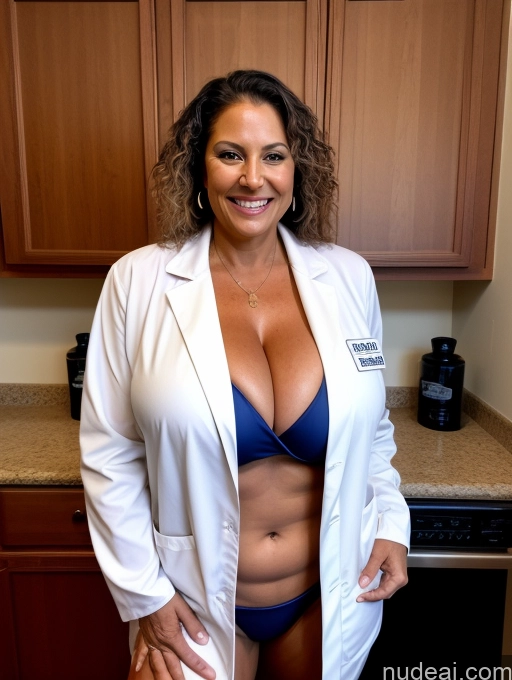 related ai porn images free for Milf One Busty Huge Boobs Thick Tanned Skin Microkini Thong 60s Laughing Native American Lumberjack Lab Coat Halloween
