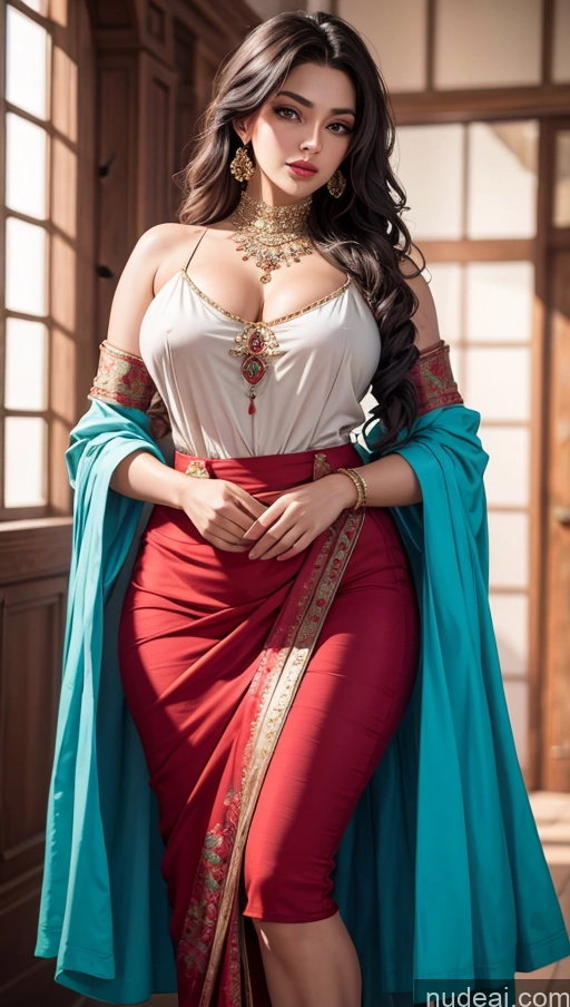 related ai porn images free for Woman Busty Beautiful Skin Detail (beta) Blouse Detailed Full Frontal Chubby Indian