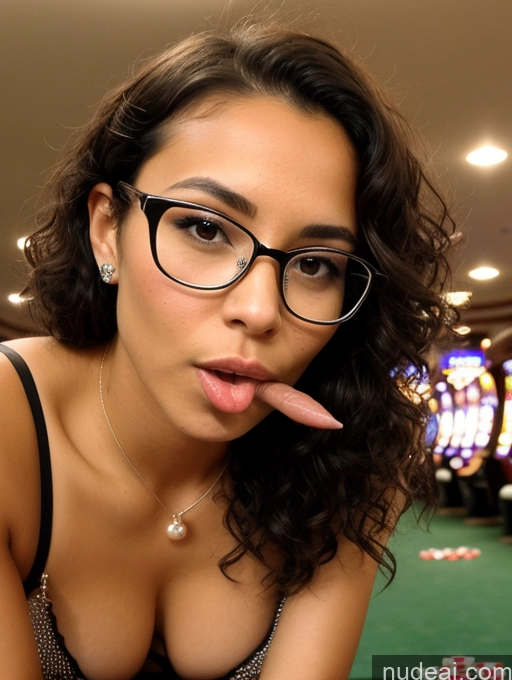 related ai porn images free for Model One Small Tits Glasses Small Ass Skinny Tanned Skin Short 18 Serious Black Hair Curly Hair Latina Casino Front View Blowjob Mini Skirt Stockings Pearl Jewelry